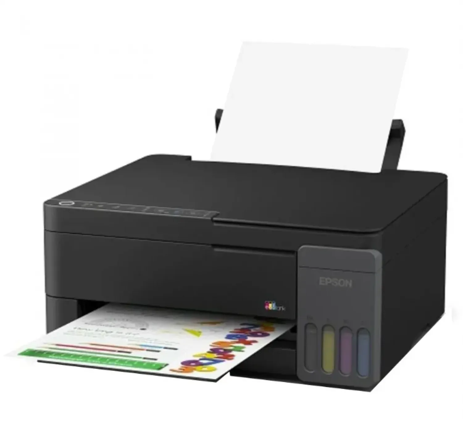 EPSON L3350 (1611)
