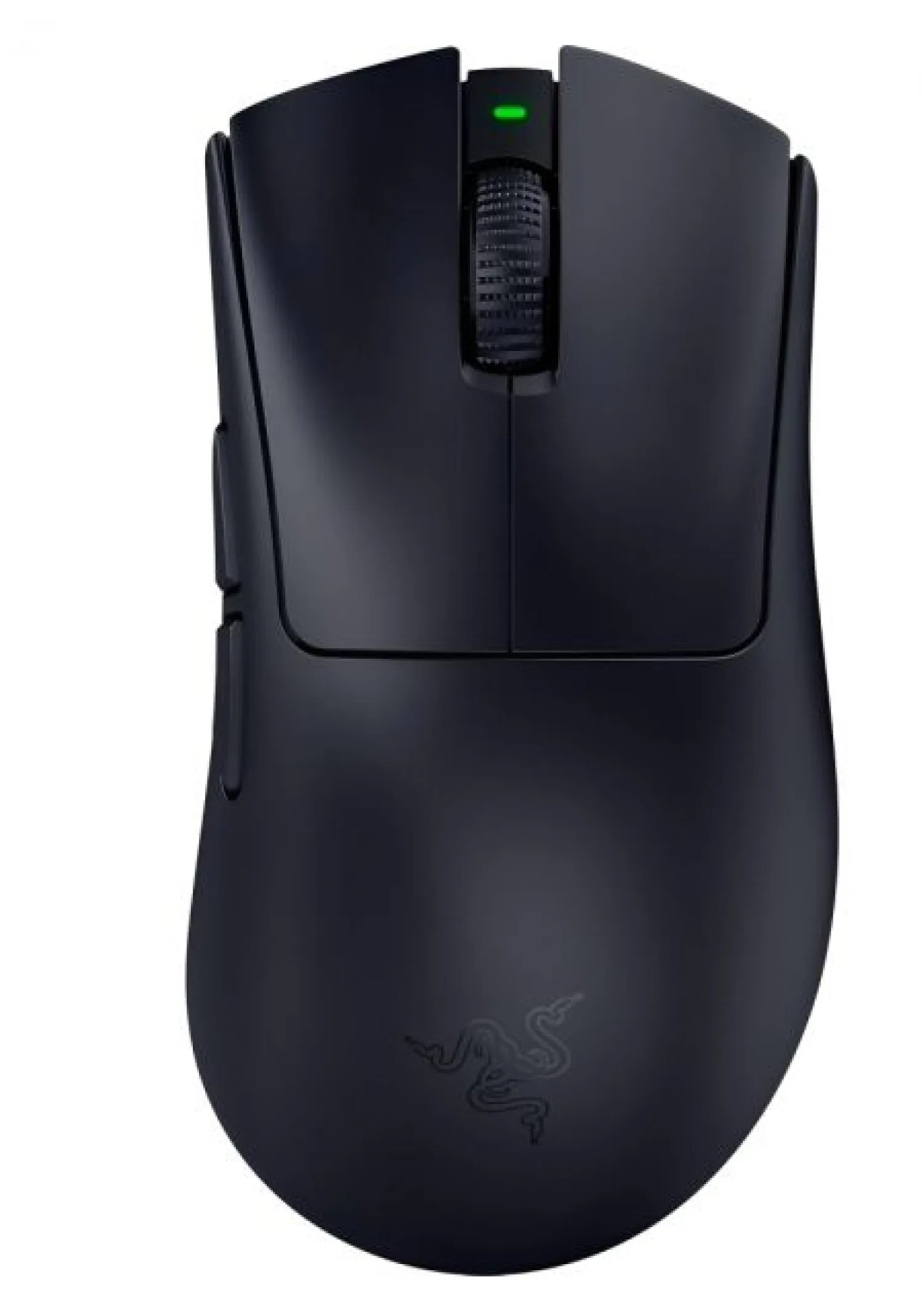 MOUSE RAZER DEATHADDER V4 PRO WIRELESS ESPORTS (4736)