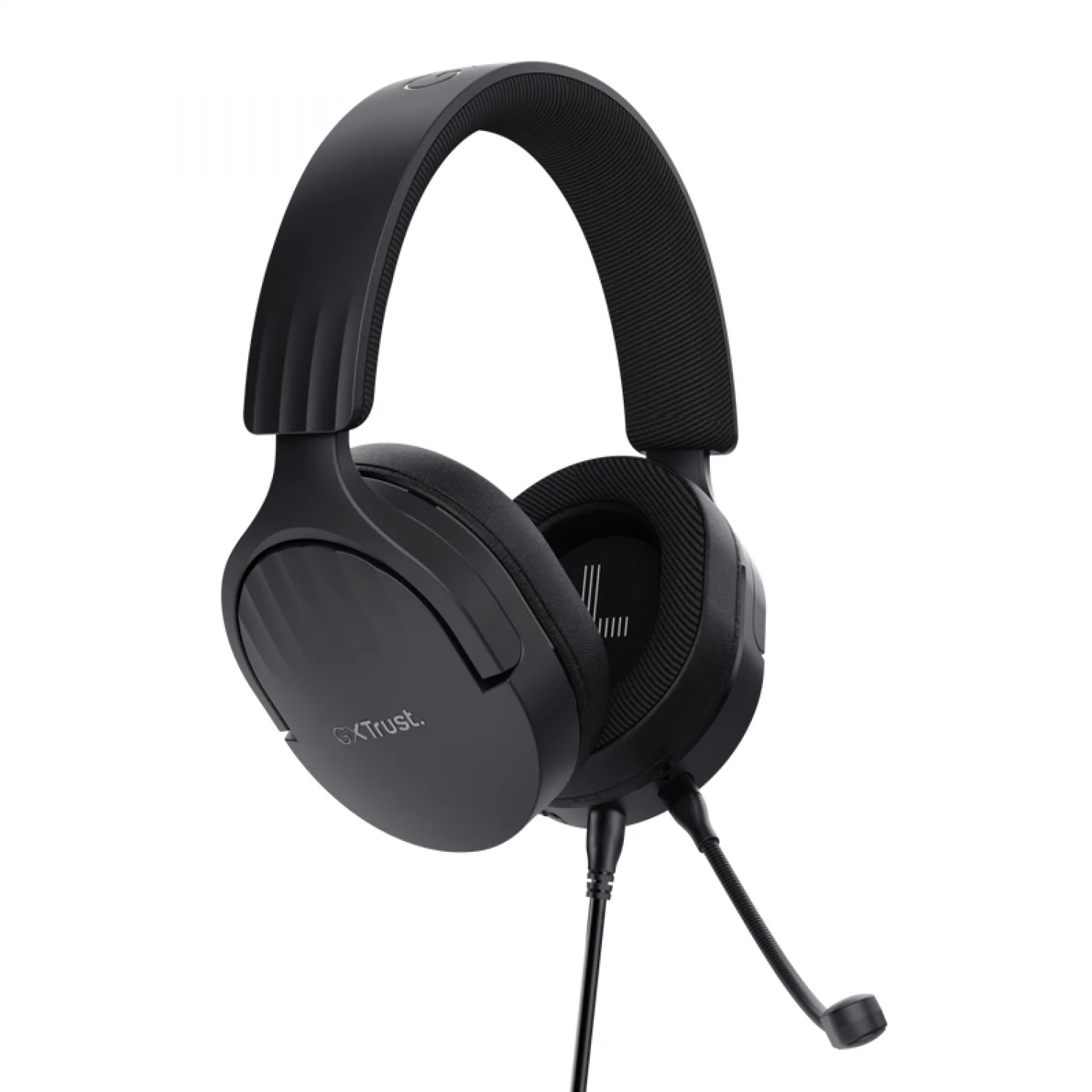 AURICULAR GAMER TRUST FAYZO GXT489
