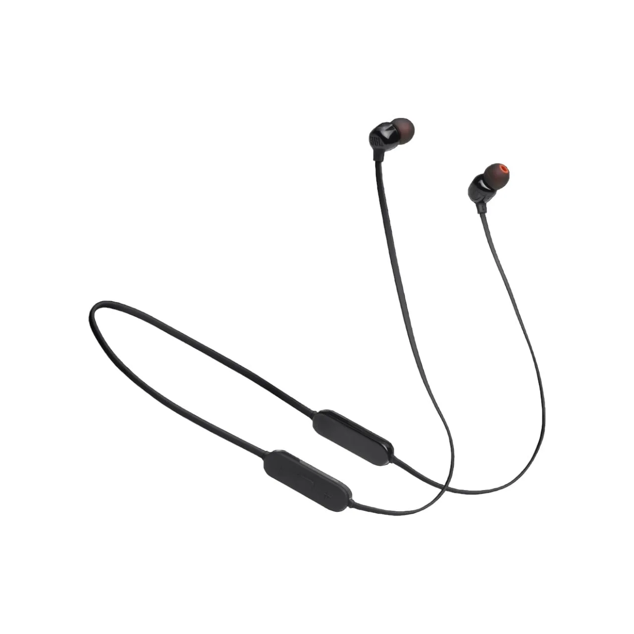 AURICULAR JBL T125 BLUETOOTH NEGRO (9712)