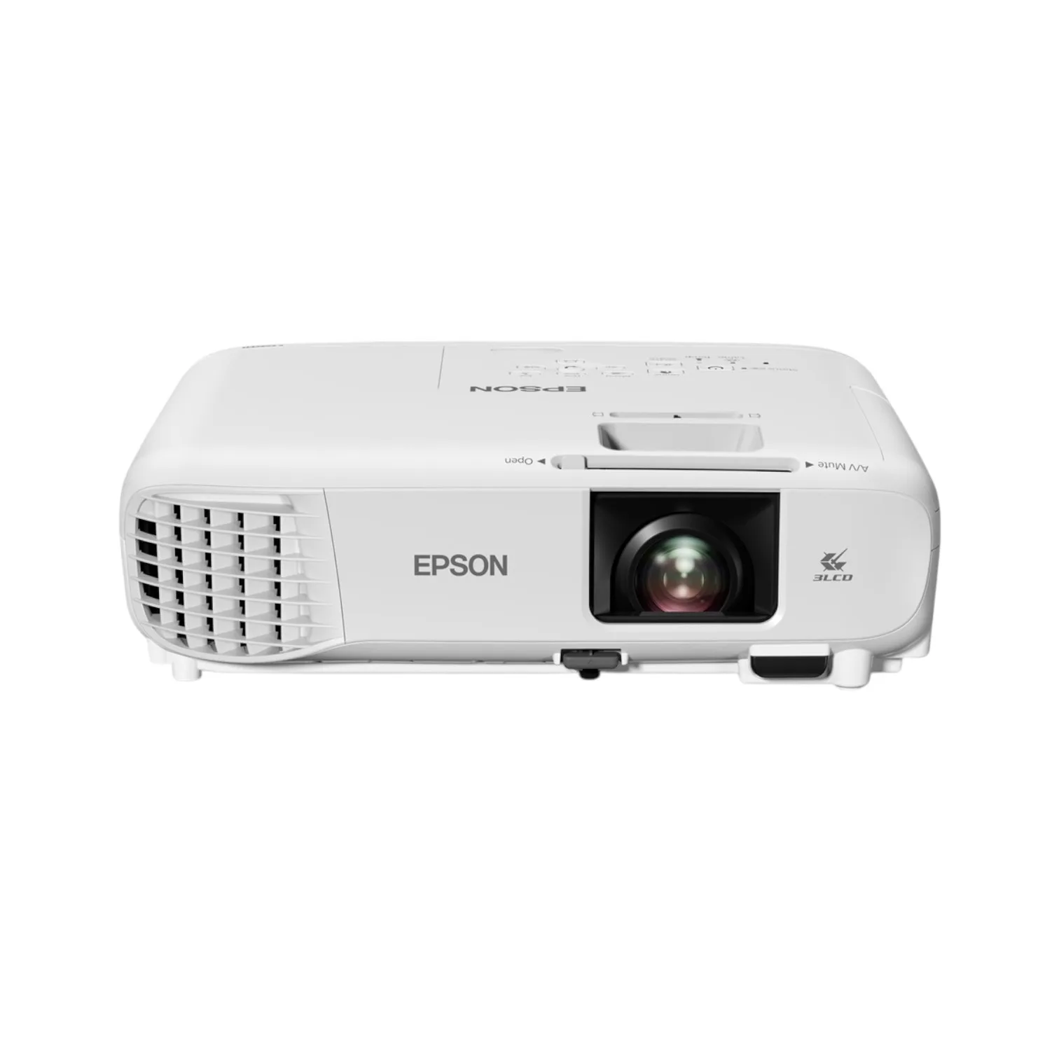 PROYECTOR EPSON POWER LITE E24 (2039)