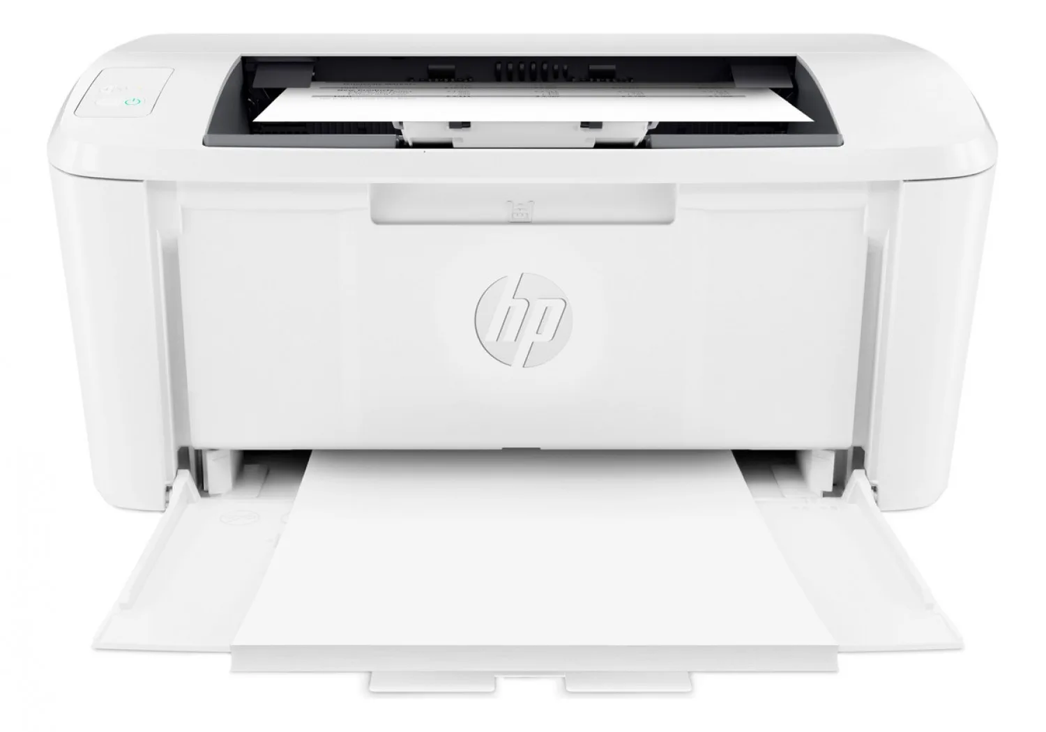 IMPRESORA HP LASER M111A 7MD67A
