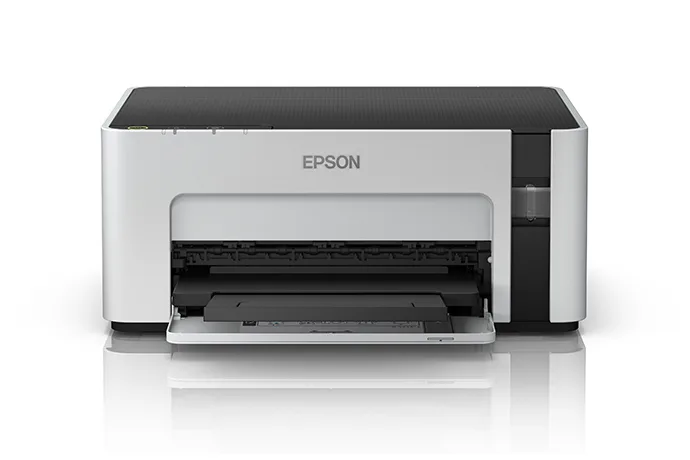 Epson M1120 (4589)