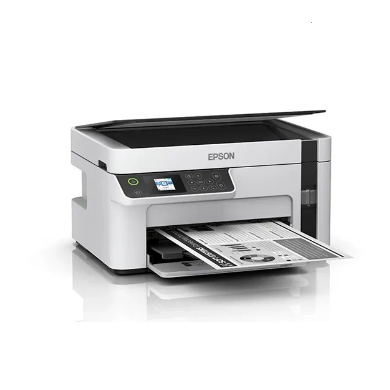 EPSON M2120 (0658)