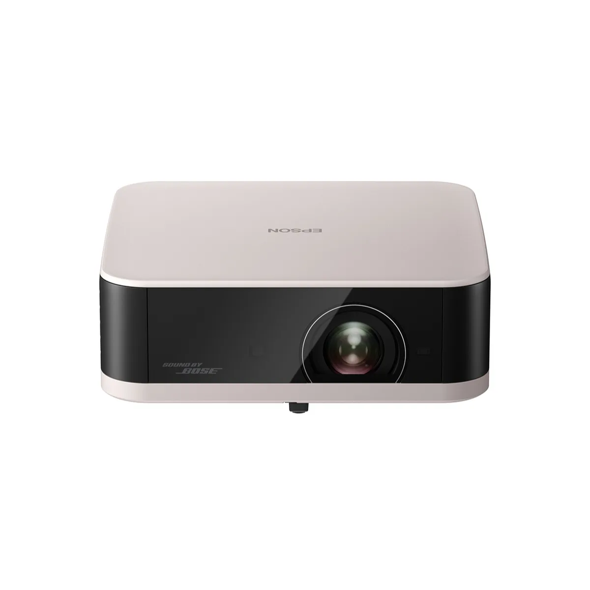 PROYECTOR EPSON LIFESTUDIO POP ROSE EF-61R (9717)