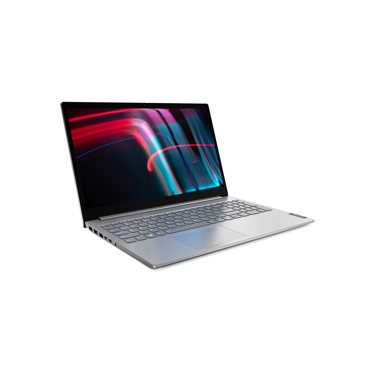 NOTEBOOK LENOVO THINKBOOK 16, CORE 5_210H, 8GB, 512SSD, FREEDOS