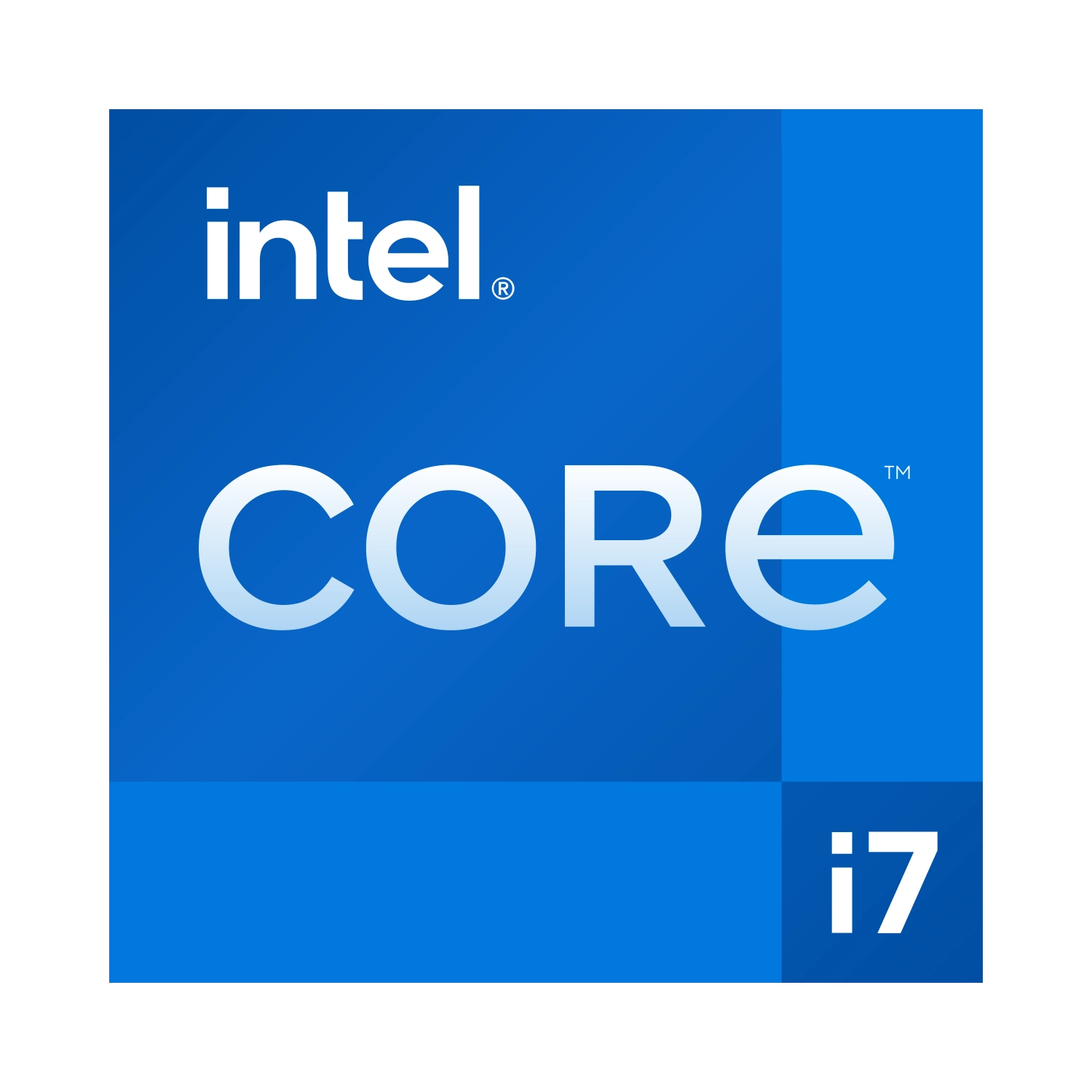 PROCESADOR CORE I7-14700F 2.1GHZ 33MB LGA 1700