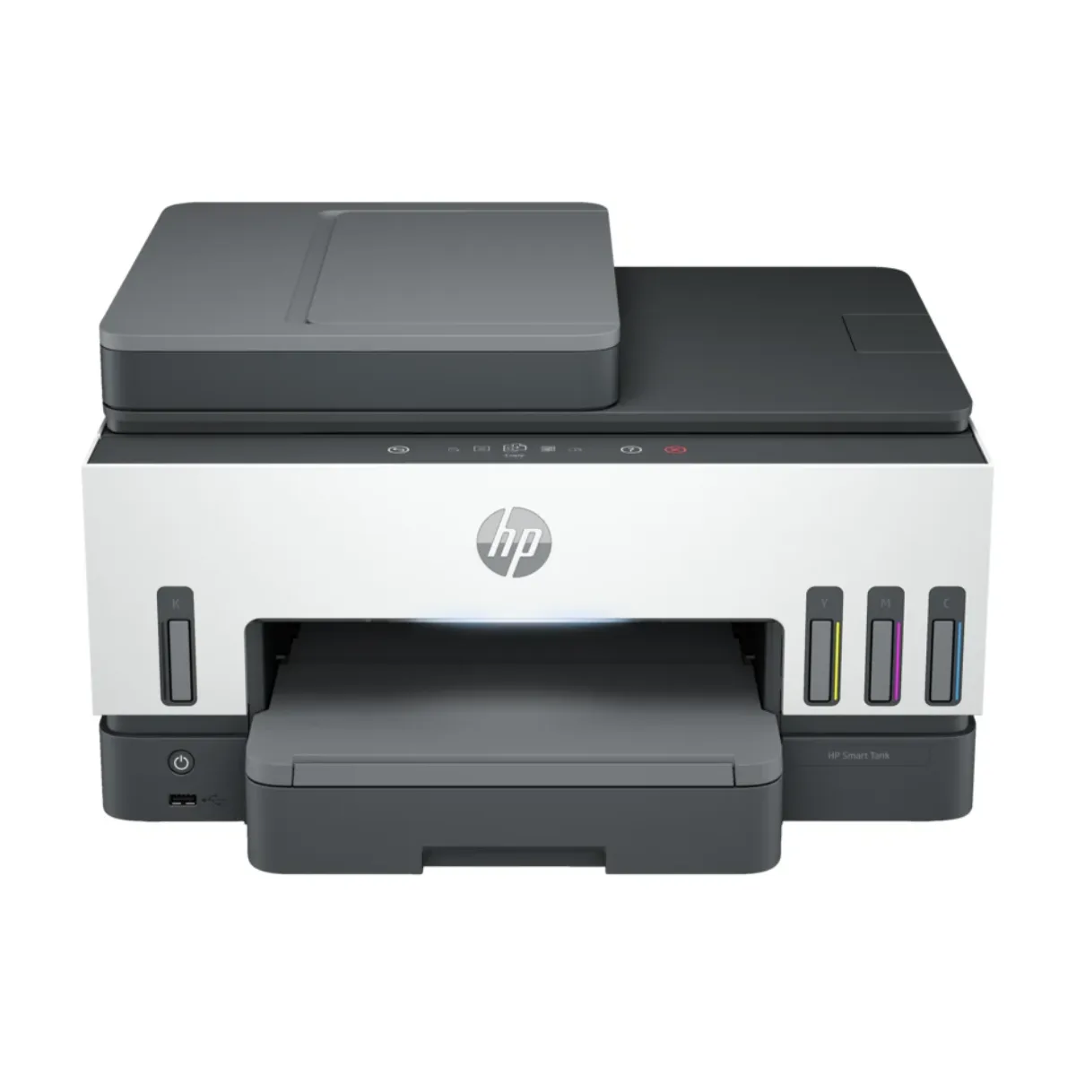 HP IMPRESORA TODO EN UNO SMART TANK 790 (2872)