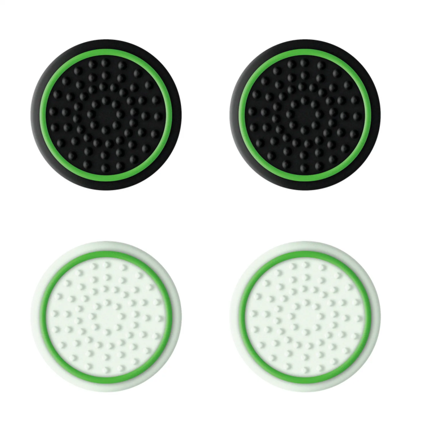 ACCESORIOS GRIP JOYSTICK X4 TRUST GXT267