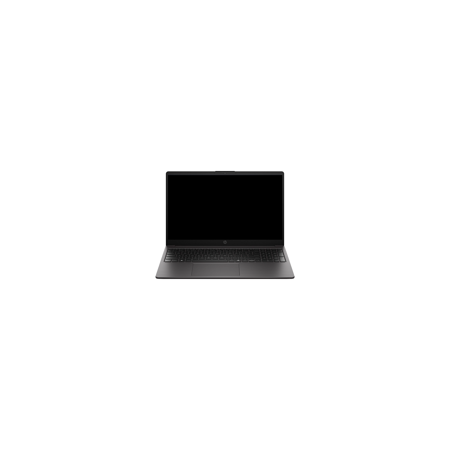 NOTEBOOK HP 250R G10 C7 150U 15,6" 16/512 FREEDOS