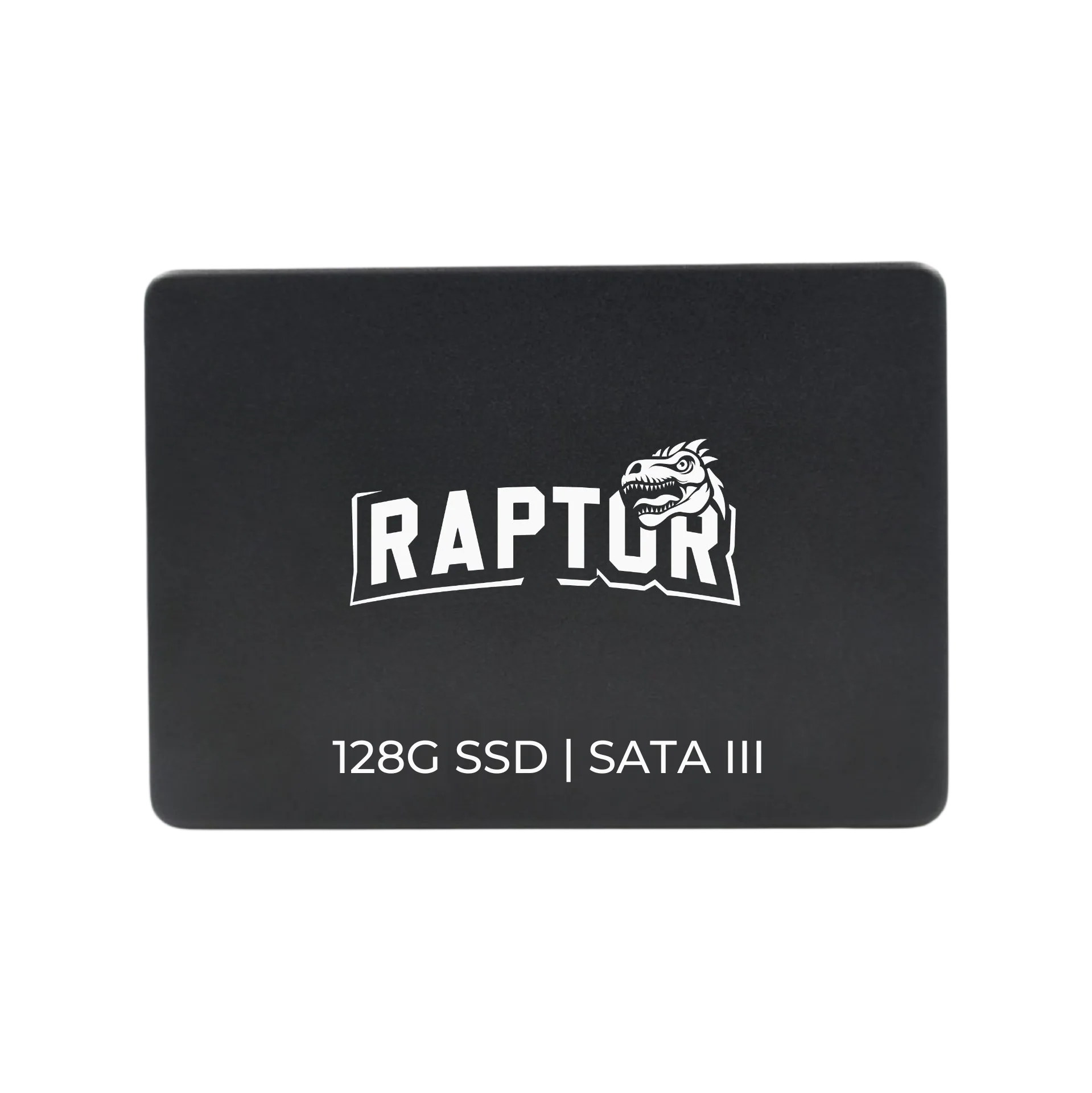 DISCO SSD RAPTOR 128GB LEGACY SATA III 6GB/S 2.5" 7MM (6245)