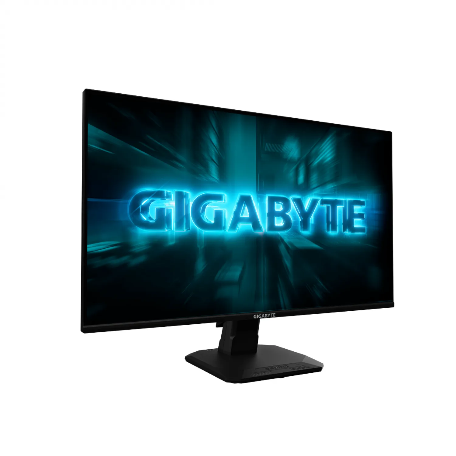 MONITOR GAMER GIGABYTE 24.5 GS25F2A 240HZ