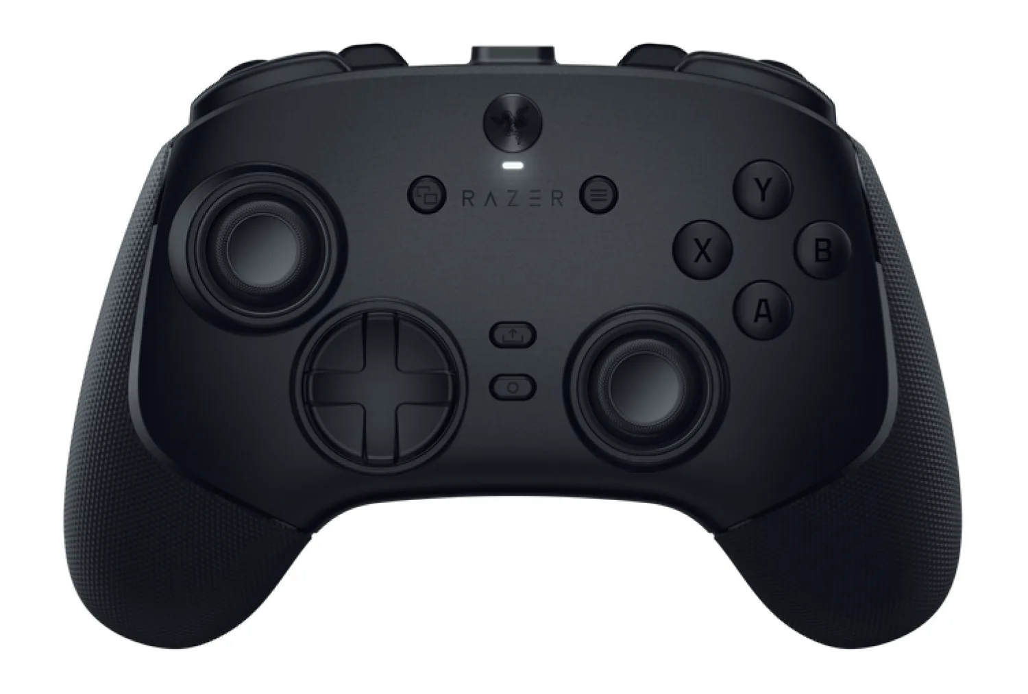 JOYSTICK RAZER WOLVERINE V3 PRO 8K WIRELESS + USB PC