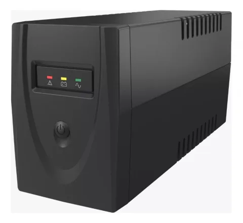 Lyonn Ups Ctb-800ks Led