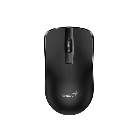 Mouse Genius NX-7000X,Black