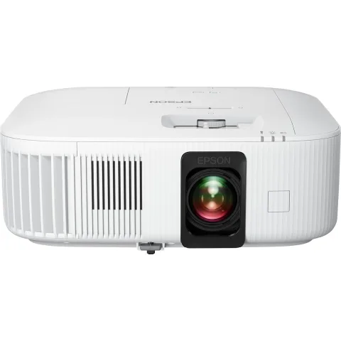 Proyector Epson  EV FLEX HC2300 (2407)