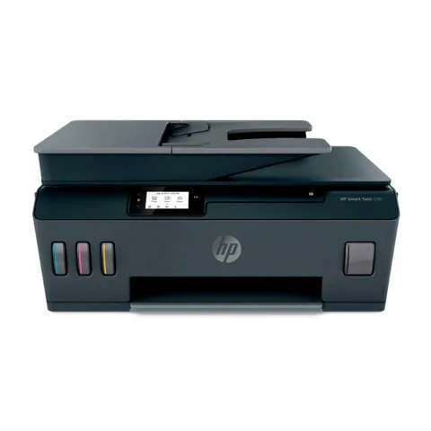 HP Impresora Smart Tank SM 530 (3492)