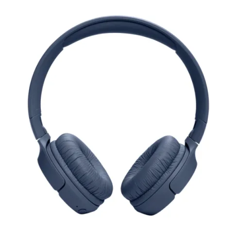 AURICULAR JBL T520 BLUETOOTH AZUL (3636)