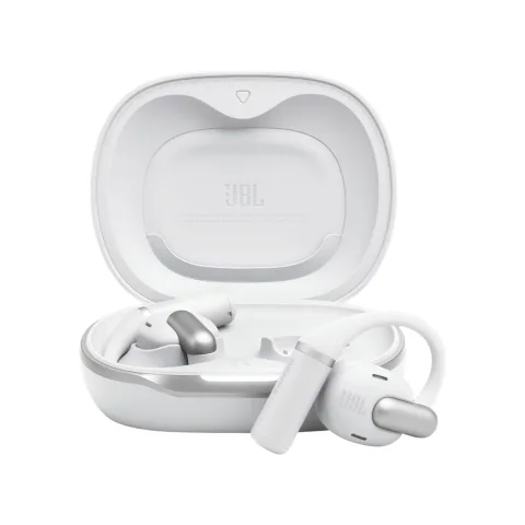 AURICULAR JBL SENSE PRO OPEN SOUND BLANCO (7710)