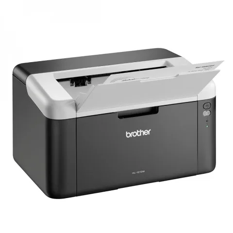 Impresora Brother HL1212W Laser