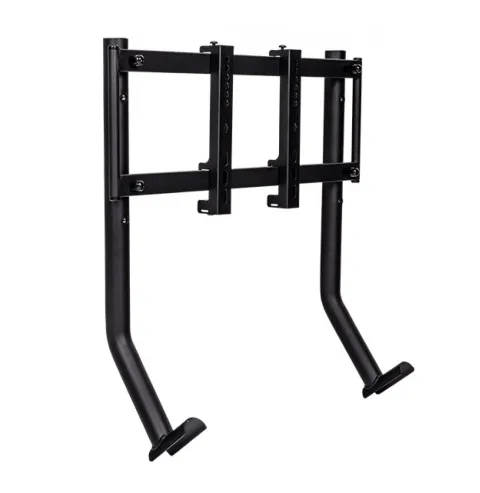 Accesorio Simulador Thermaltake Soporte Monitor Para Gr300