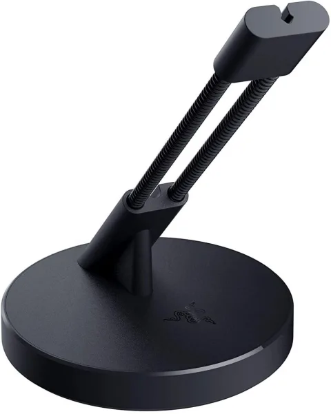 ACCESORIOS RAZER BUNGEE V3